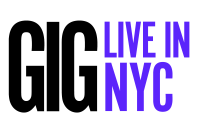 GIG-CLEAR-black-blue