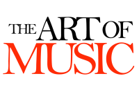 THE-ART-OF-MUSIC-black-red