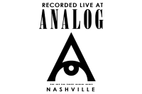 recorded-live-at-analog-black