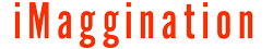 Imaggination Logo
