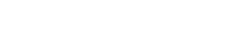 Stylized 'iMaggination' text on black background.