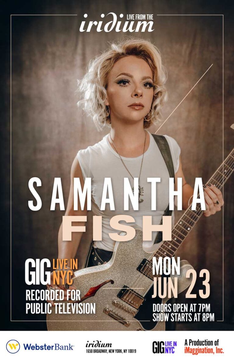 samantha-fish-poster