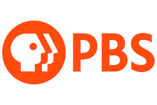 PBS-k-small-orange