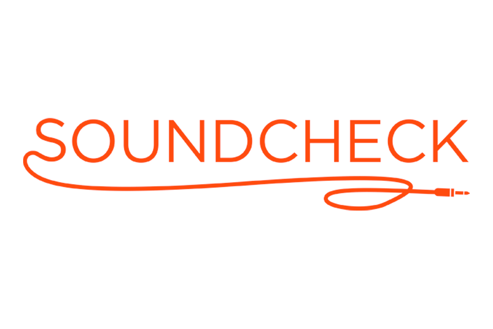 SOUNDCHECK-CLEAR-orange