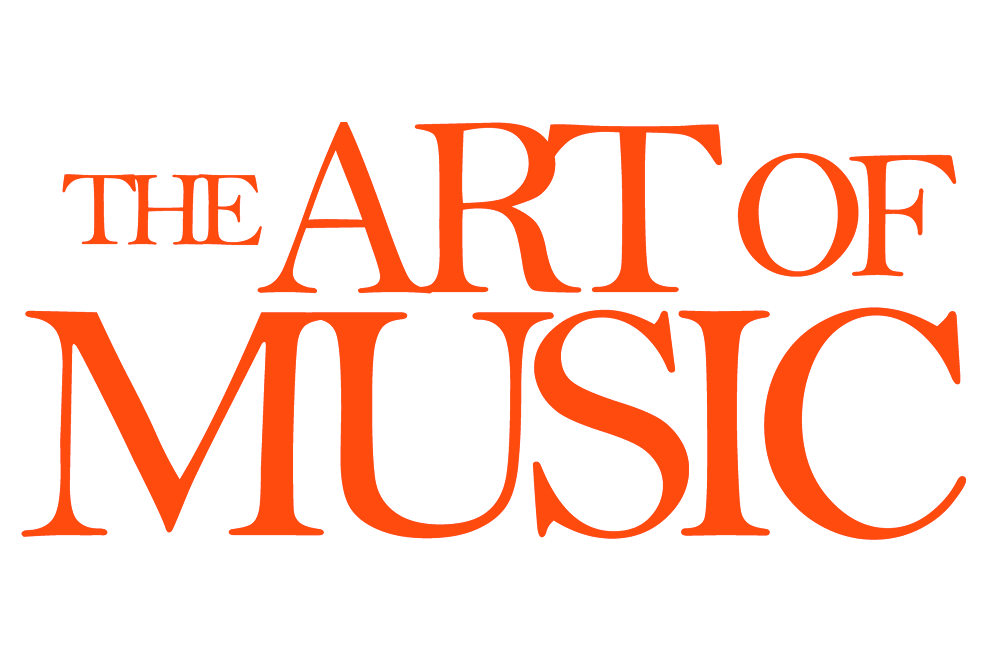 THE-ART-OF-MUSIC-CLEAR-orange