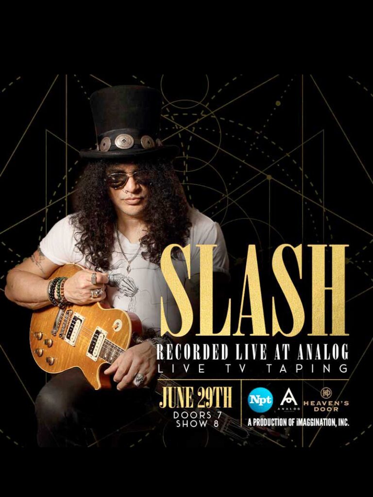 slash-full-poster