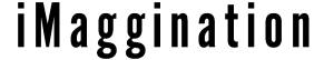 The word "flagitate" in black font.